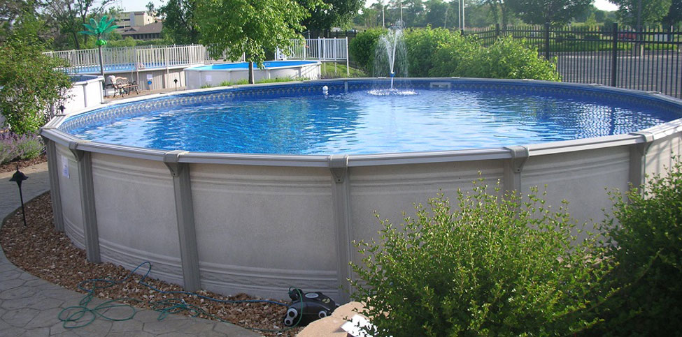 American Sale Orland Park- Pool, Patio Furniture, Hot Tub Experts