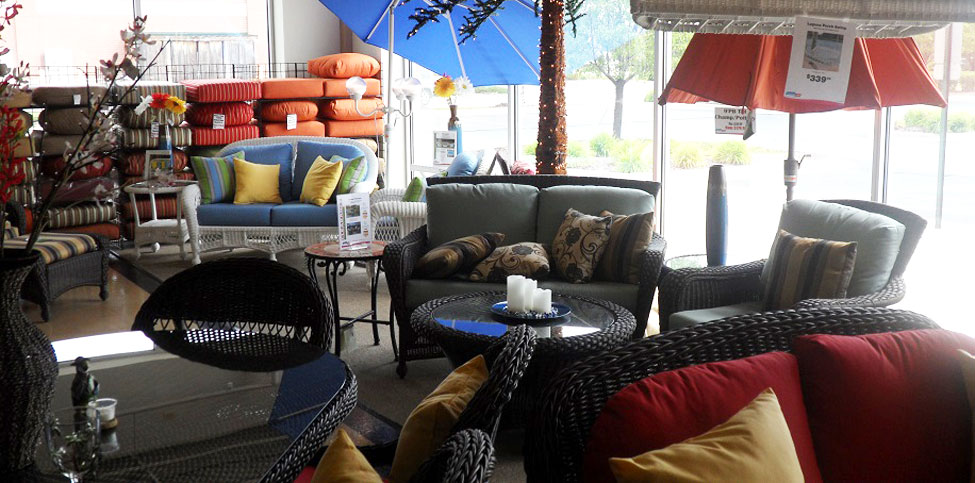 American Sale Naperville - Pool, Patio Furniture, Hot Tub Experts